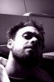 /album/portrety/fotka0001-jpg/