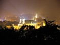 /album/architektura/kostel-jpg/