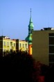 /album/architektura/kostel-sokolov-jpg/