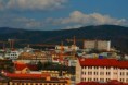 /album/architektura/liberec-centrum0001-jpg/