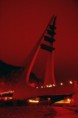 /album/architektura/most-jpg/