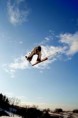 /album/sport/skier-jpg/