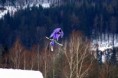 /album/sport/milka-1-jpg/