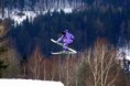 /album/sport/milka-2-jpg/