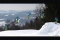 /album/sport/skierjump-jpg/