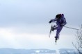 /album/sport/skierjump20-jpg/