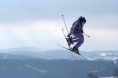 /album/sport/skierjump21-jpg/