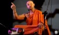 /album/portrety/budha-jablonec-jpg1/
