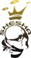 /album/logotyp/shesha-logo-jpg1/