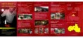 /album/propagace/ajeto-leaflet1a-jpg/