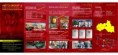/album/propagace/ajeto-leaflet1b-jpg/