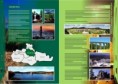 /album/propagace/sesit-image-3-jpg/