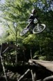 /album/stajako-riders-team/mg-5323-jpg/