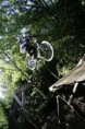 /album/stajako-riders-team/mg-5350-jpg/