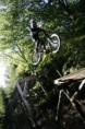 /album/stajako-riders-team/mg-5351-jpg/