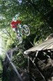 /album/stajako-riders-team/mg-5352-jpg/