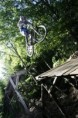 /album/stajako-riders-team/mg-5353-jpg/