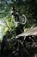 /album/stajako-riders-team/mg-5354-jpg/