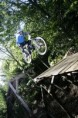 /album/stajako-riders-team/mg-5355-jpg/
