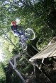 /album/stajako-riders-team/mg-5357-jpg/