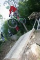 /album/stajako-riders-team/mg-5368-jpg/
