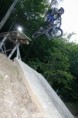 /album/stajako-riders-team/mg-5399-jpg/