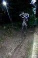 /album/stajako-riders-team/mg-5473-jpg/
