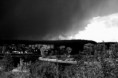 /album/lokality-a-mesta/foto053-jpg/