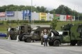 /album/reportaz/mg-5605-jpg/