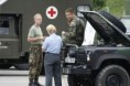 /album/reportaz/mg-5606-jpg/