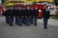/album/reportaz/mg-5660-jpg/