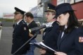 /album/reportaz/mg-5666-jpg/