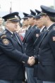 /album/reportaz/mg-5698-jpg/