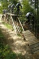 /album/dft-crew/blackman3-jpg/