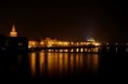 /album/lokality-a-mesta/nabrezi-muzeum-praha-jpg/