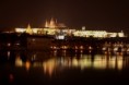 /album/lokality-a-mesta/nabrezi-hrad-praha-jpg/