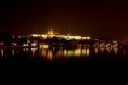 /album/lokality-a-mesta/nabrezi-hrad2-praha-jpg/