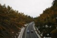/album/reportaz/foto0007-jpg/