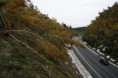 /album/reportaz/foto0008-jpg/