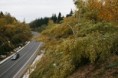 /album/reportaz/foto0009-jpg/