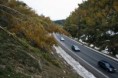 /album/reportaz/foto0011-jpg/
