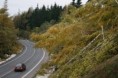 /album/reportaz/foto0012-jpg/