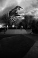 /album/sport/makar01-jpg1/
